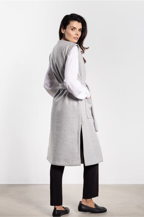 Gilet model 218955